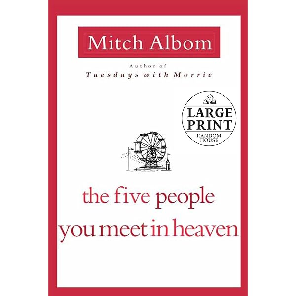 その他 ABC News Presents Morrie Schwartz: Lessons on [DVD] ABC News Presents: Morrie Schwartz - Lessons on Living (DVD